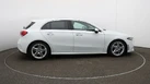 2020-mercedes-benz-a-class-13-a200-amg-line-premium-plus-hatchback-5d-7g-dct-small-43
