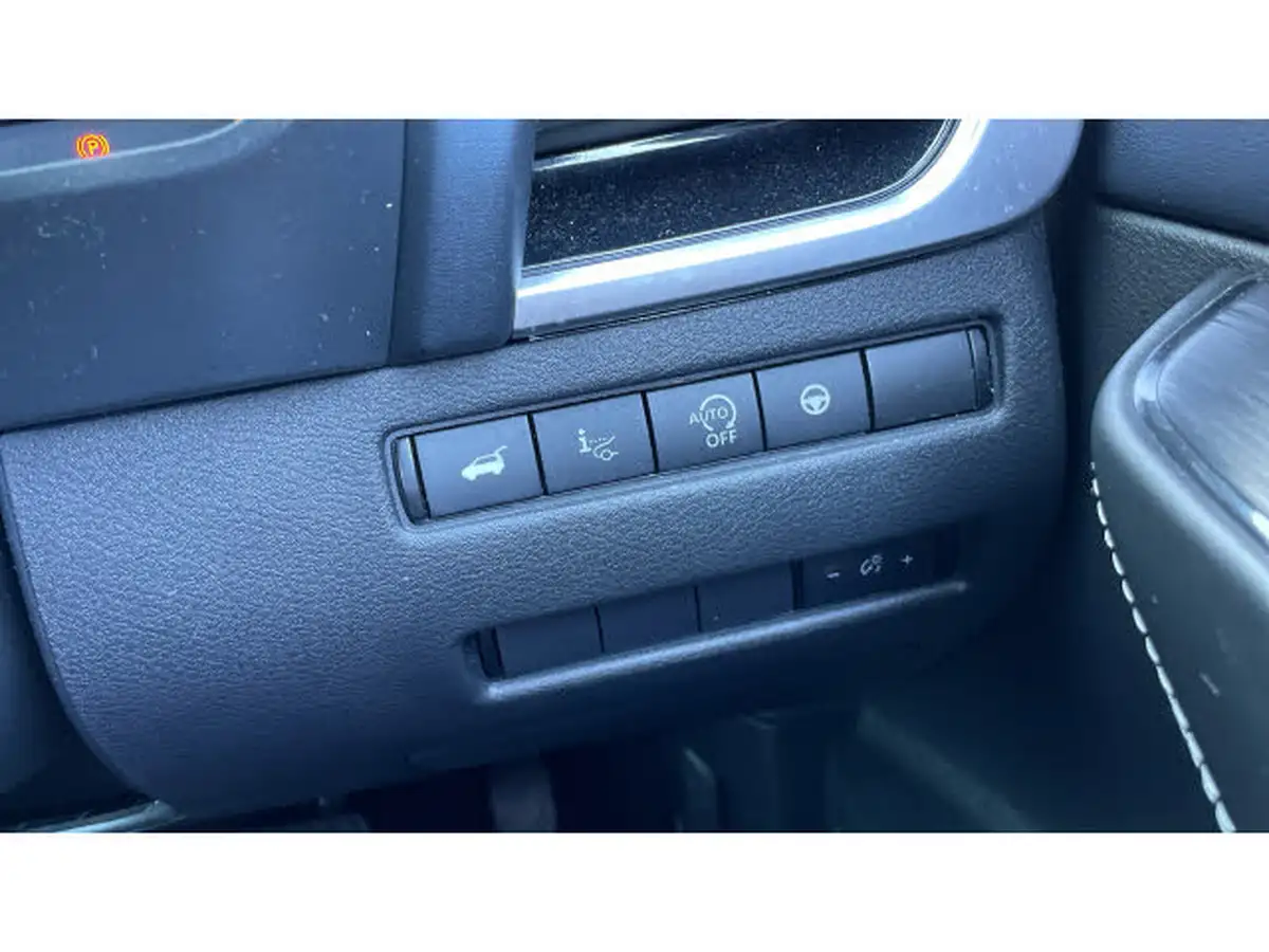 2022-nissan-qashqai-13-dig-t-tekna-158ps-xtronic-big-23