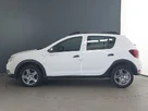 2018-dacia-sandero-stepway-09-tce-essential-small-3
