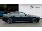 2025-bmw-4-series-20-420i-m-sport-gran-coupe-5d-small-2