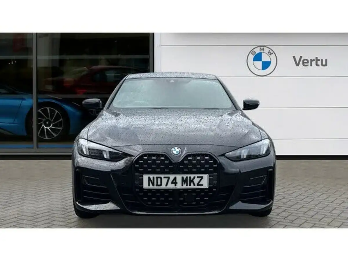 2025-bmw-4-series-20-420i-m-sport-gran-coupe-5d-big-15