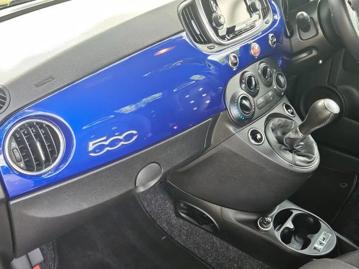 2016-abarth-595-14-tjet-big-17
