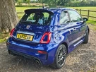 2016-abarth-595-14-tjet-small-4