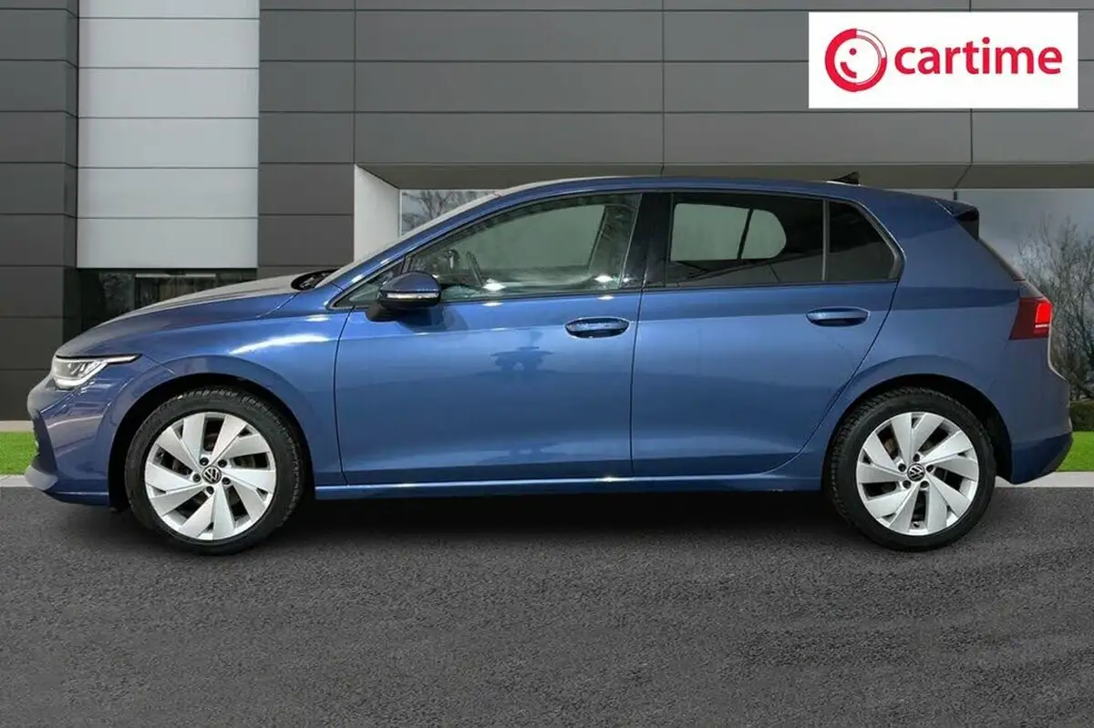 2024-volkswagen-golf-15-tsi-match-150ps-big-2