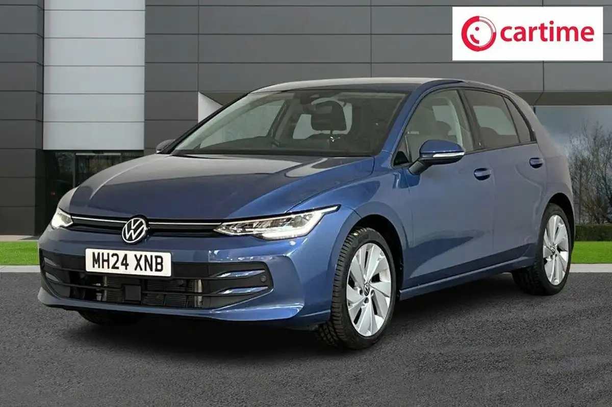 2024-volkswagen-golf-15-tsi-match-150ps-big-5