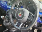 2016-abarth-595-14-tjet-small-28