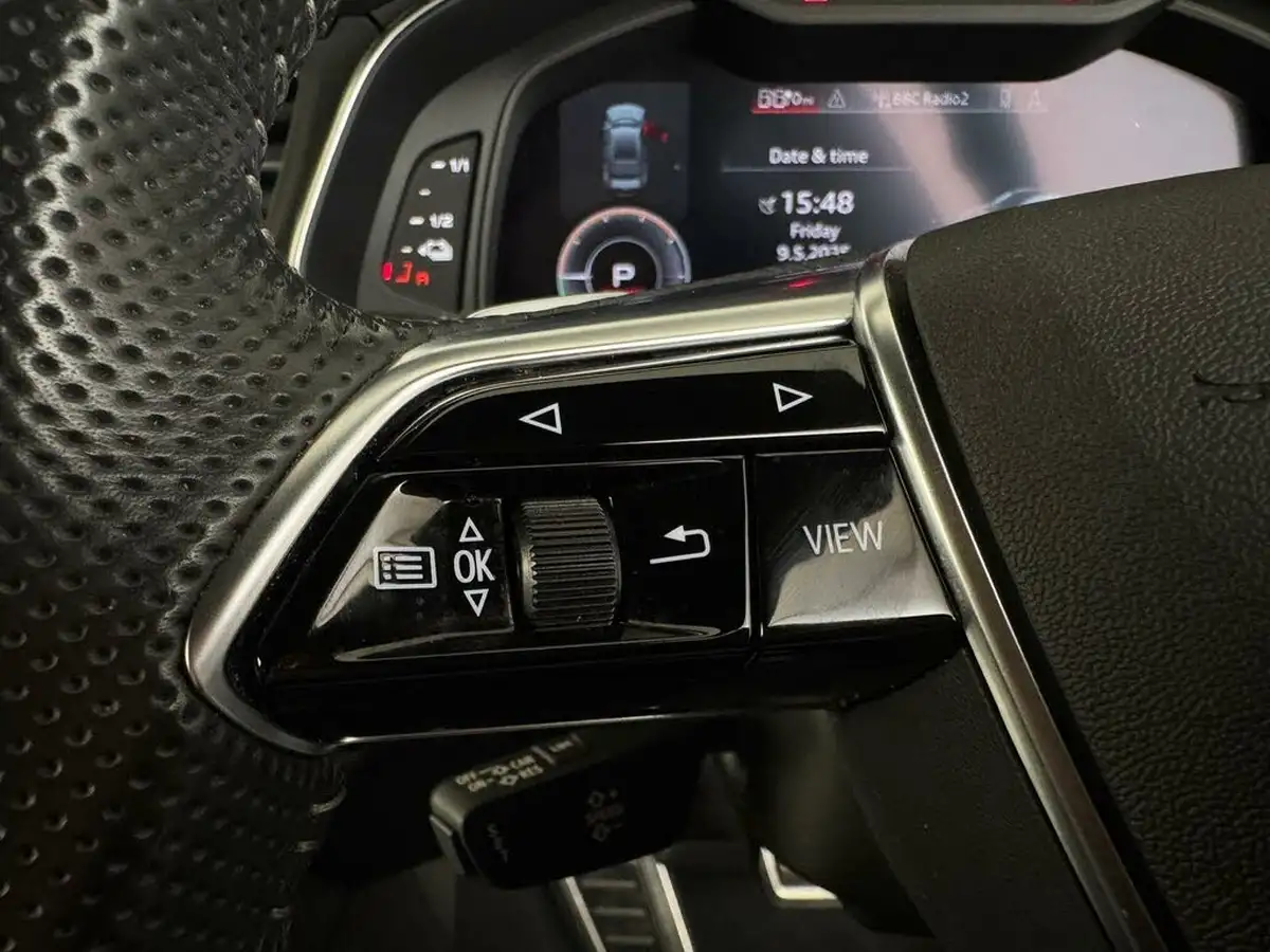 2020-audi-a7-20-55-tfsi-e-competition-big-23