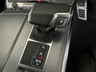 2020-audi-a7-20-55-tfsi-e-competition-small-10
