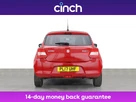 2017-suzuki-swift-10-boosterjet-sz-t-small-5