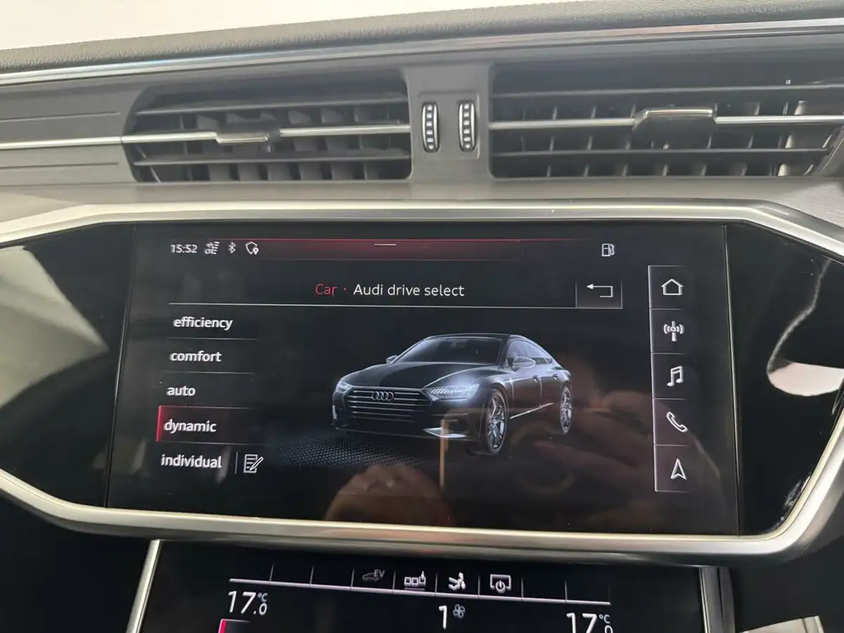2020-audi-a7-20-55-tfsi-e-competition-big-47