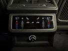 2020-audi-a7-20-55-tfsi-e-competition-small-34