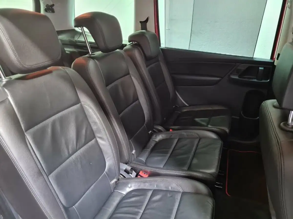 2017-seat-alhambra-20tdi-xcellence-150ps-dsg-big-13