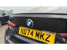 2025-bmw-4-series-20-420i-m-sport-gran-coupe-5d-small-26