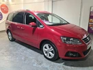 2017-seat-alhambra-20tdi-xcellence-150ps-dsg-small-0