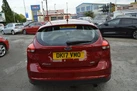2017-ford-focus-15t-titanium-hatchback-auto-small-7