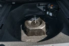 2023-land-rover-range-rover-30-d300-se-small-16