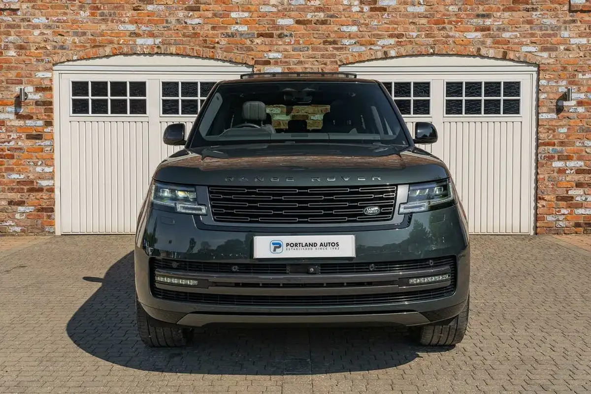 2023-land-rover-range-rover-30-d300-se-big-5