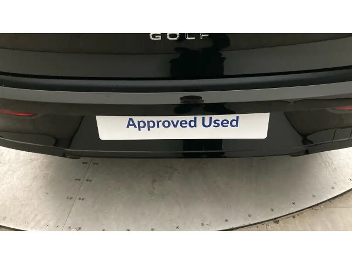 2024-volkswagen-golf-20tdi-r-line-hatchback-dsg-big-42