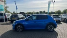 2022-peugeot-208-12-puretech-gt-100bhp-eat8-small-5