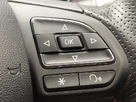 2023-mg-hs-15t-gdi-se-162ps-dct-small-18
