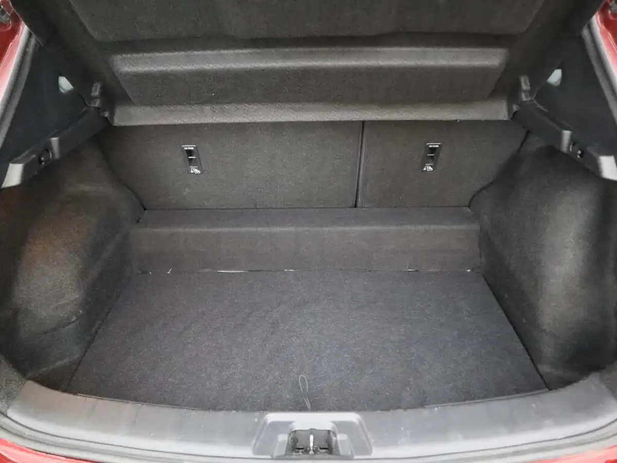 2019-nissan-qashqai-15dci-acenta-premium-heat-pack-big-8