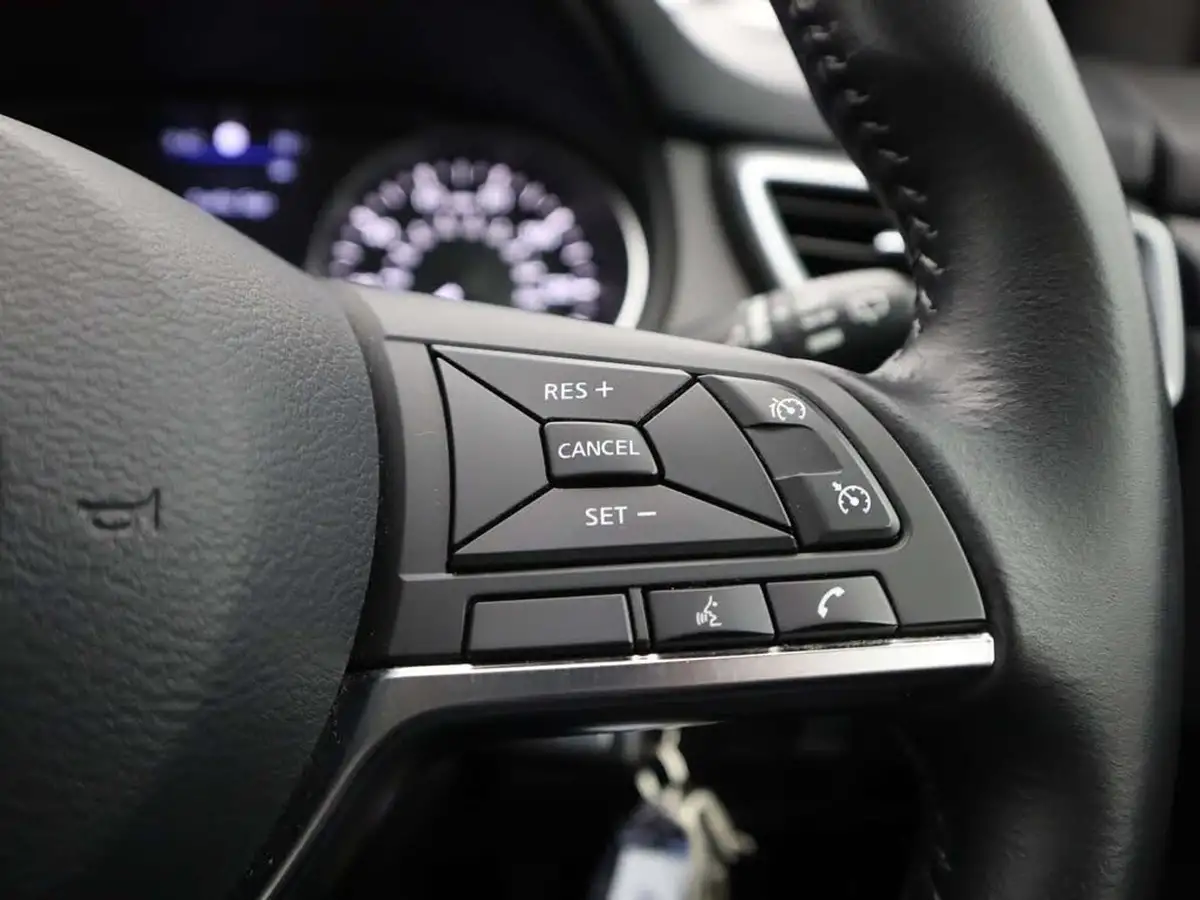 2019-nissan-qashqai-15dci-acenta-premium-heat-pack-big-32