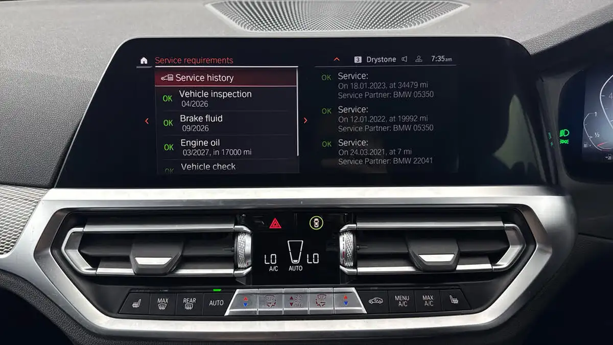 2021-bmw-3-series-20-330i-m-sport-saloon-4d-big-15