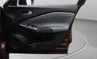 2020-nissan-juke-10-dig-t-tekna-117ps-small-15