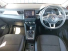 2021-renault-captur-16-s-edition-145ps-hybrid-small-2