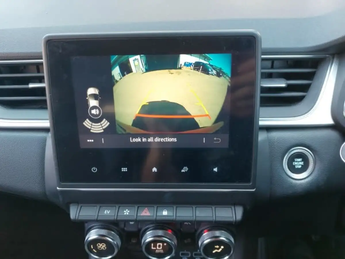 2021-renault-captur-16-s-edition-145ps-hybrid-big-15
