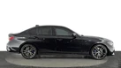 2021-bmw-3-series-20-330i-m-sport-saloon-4d-small-2
