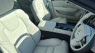 2025-volvo-v90-20-t6-plus-345bhp-dark-small-8