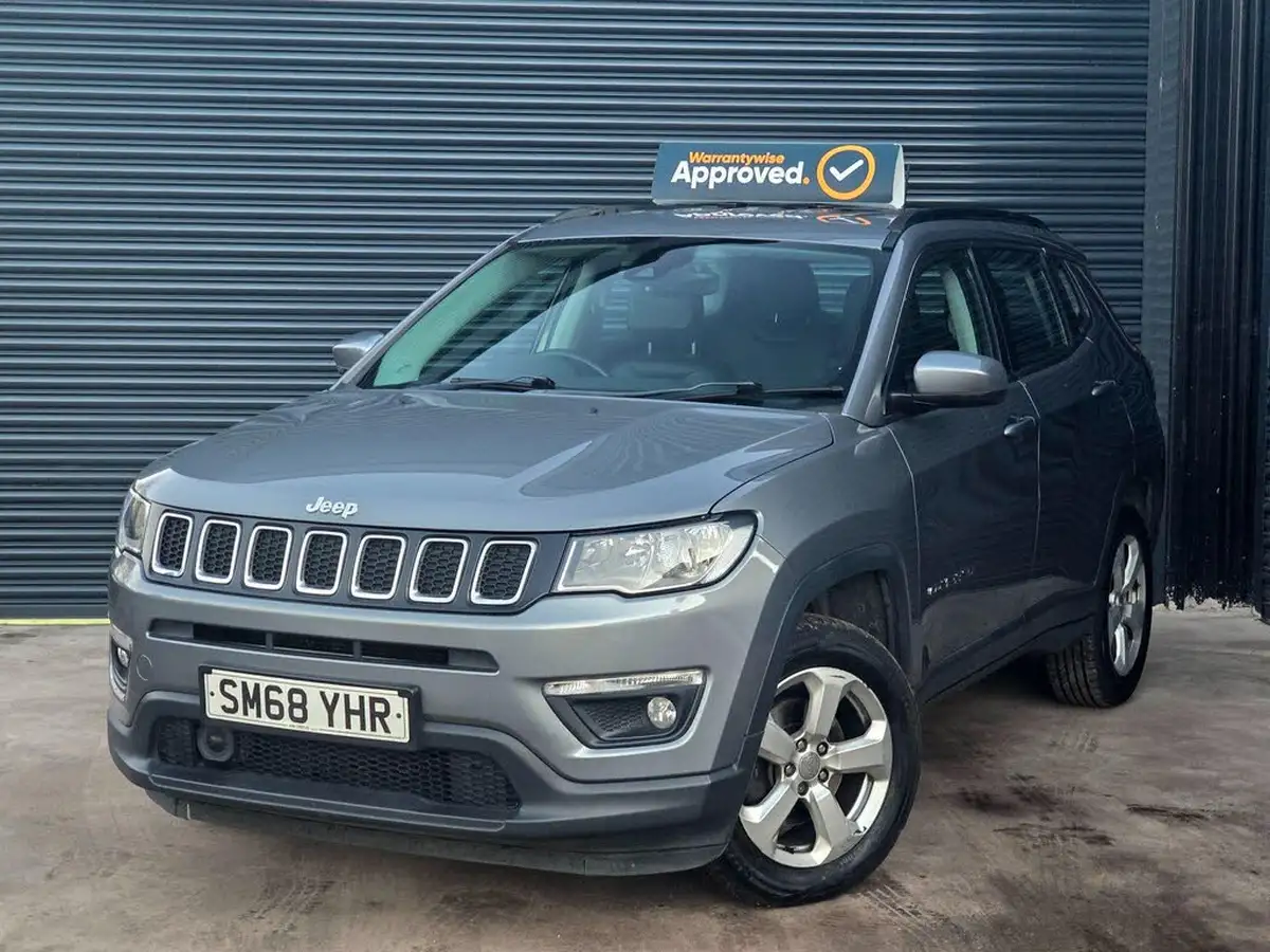 2018-jeep-compass-14-multiair-ii-longitude-big-6
