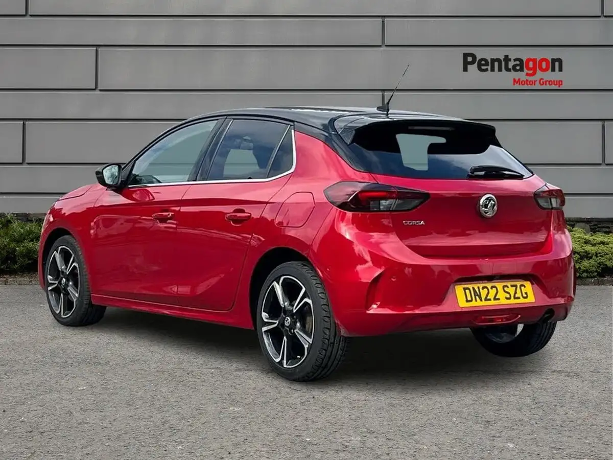 2022-vauxhall-corsa-12i-elite-edition-big-1
