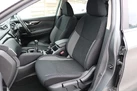 2019-nissan-qashqai-15dci-acenta-premium-heat-pack-small-14
