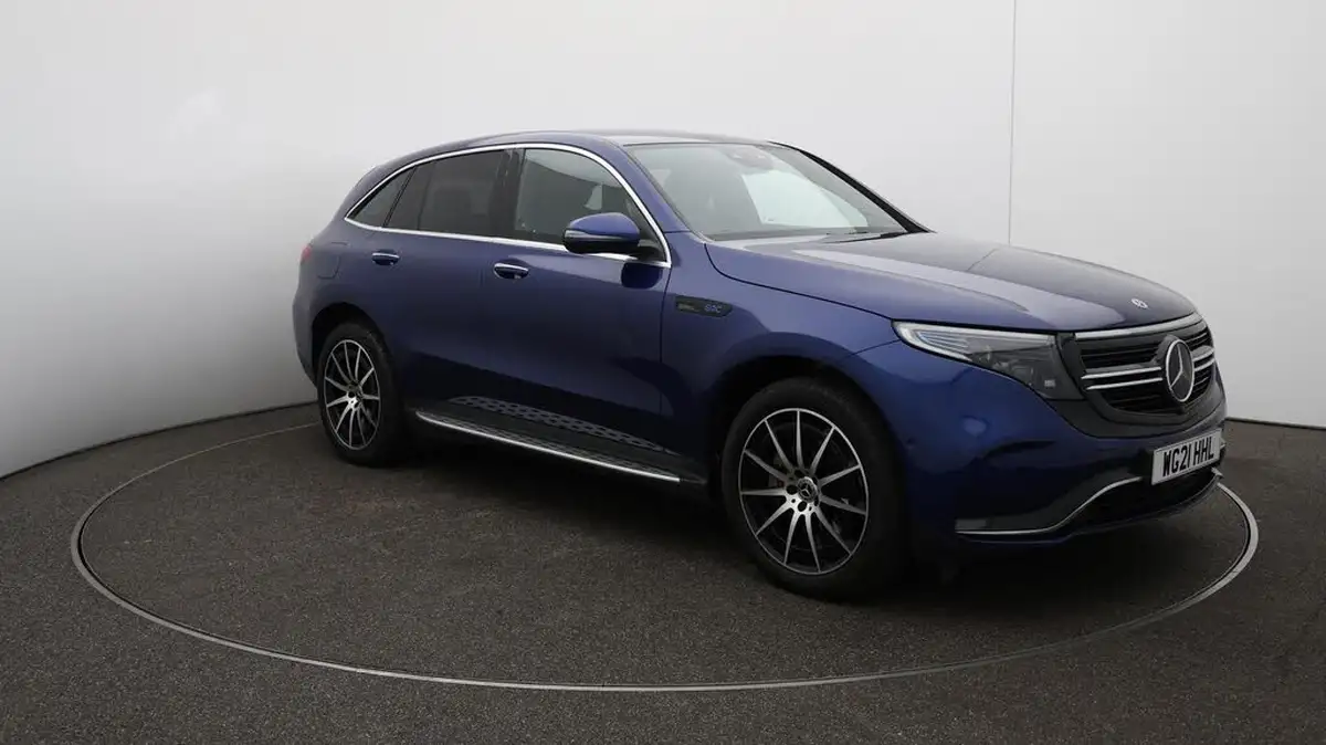 2021-mercedes-benz-eqc-e-eqc-400-amg-line-big-36