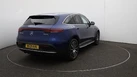 2021-mercedes-benz-eqc-e-eqc-400-amg-line-small-47