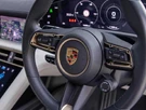 2023-porsche-taycan-e-4s-cross-turismo-small-11