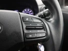 2020-hyundai-i10-10-se-small-30