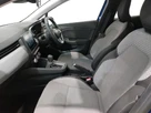2024-renault-clio-16-evolution-small-4