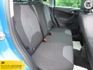 2011-citroen-c3-14-connexion-small-2