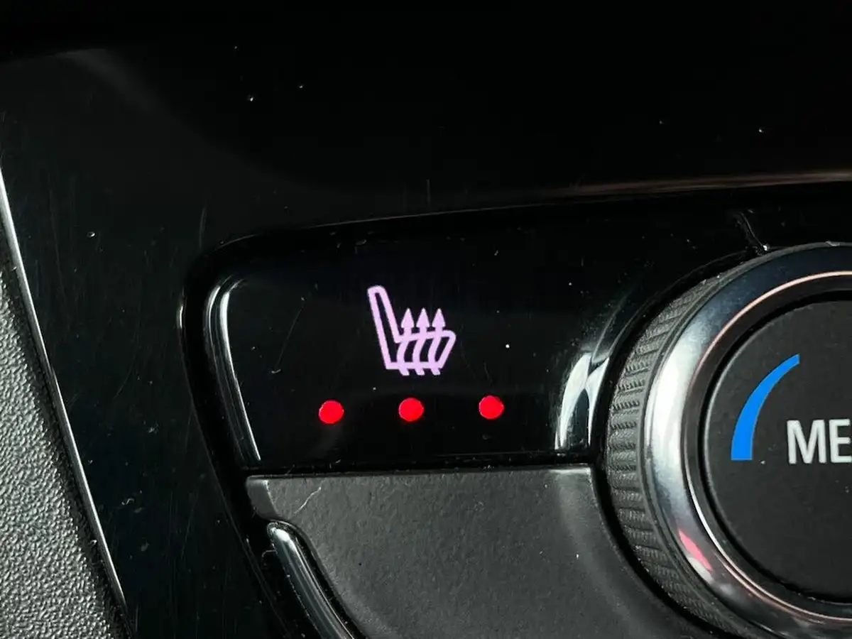 2022-vauxhall-corsa-12i-elite-edition-big-25