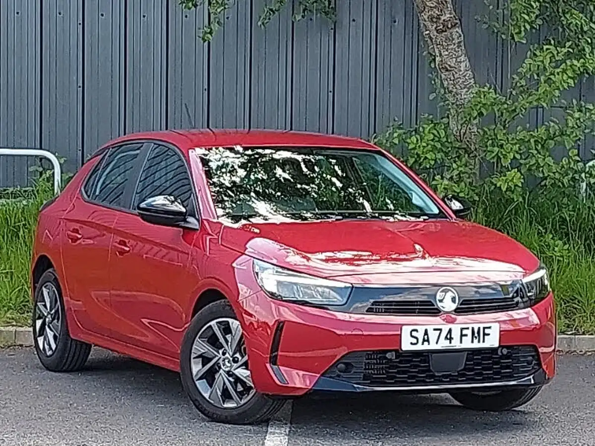 2024-vauxhall-corsa-12-turbo-design-big-0