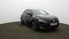 2022-vauxhall-corsa-12-turbo-sri-edition-130ps-auto-small-46