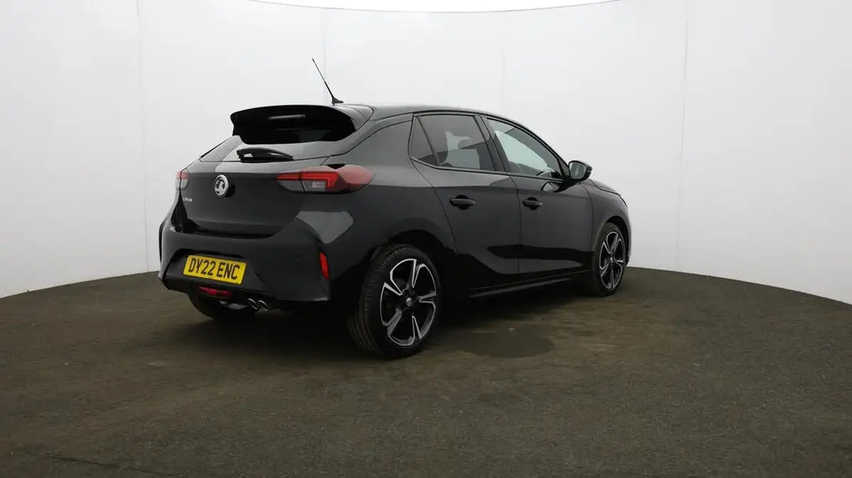 2022-vauxhall-corsa-12-turbo-sri-edition-130ps-auto-big-59