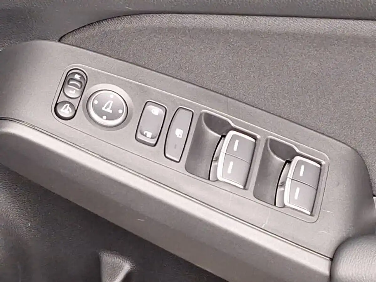 2024-honda-civic-20-i-mmd-sport-big-13