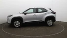 2022-toyota-yaris-cross-15-vvt-i-icon-small-57
