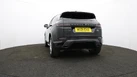 2021-land-rover-range-rover-evoque-15-p300e-r-dynamic-s-small-34