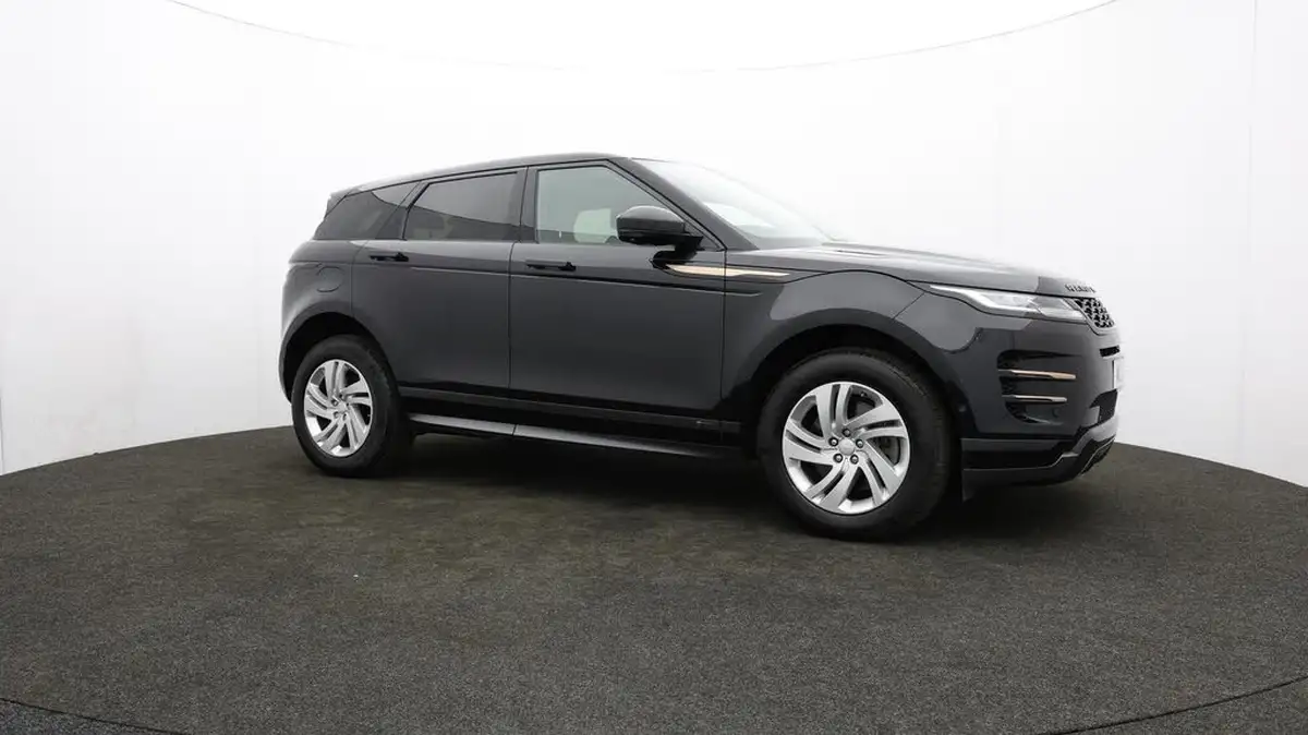 2021-land-rover-range-rover-evoque-15-p300e-r-dynamic-s-big-47