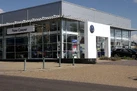 2024-volkswagen-taigo-10-tsi-life-110ps-small-23